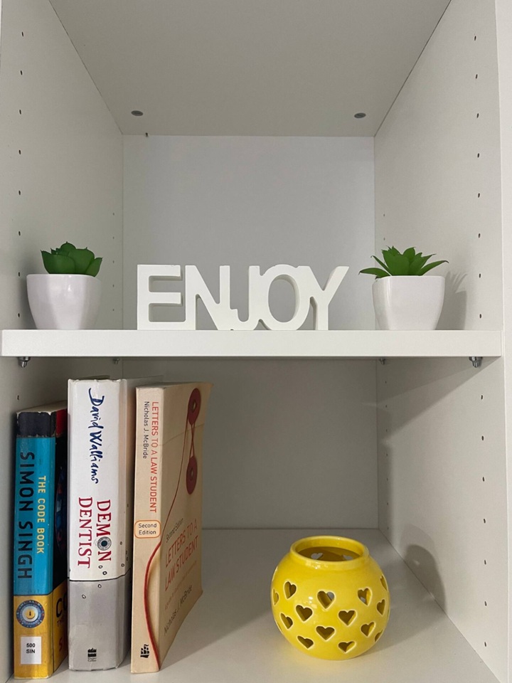 Additional image 7 of Studio Flat, Leeds, LS8, N1 7GU