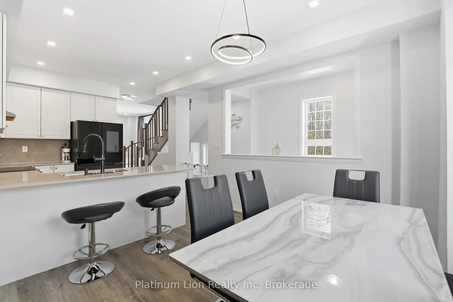 Additional image 6 of 185 Bedrock Drive 49