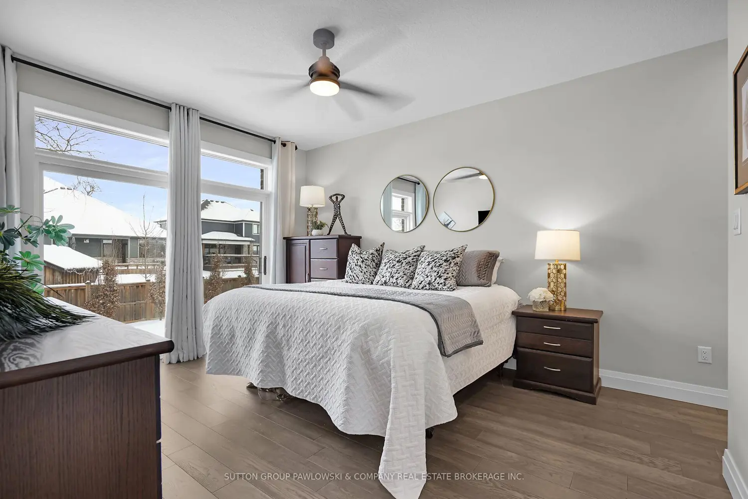 Additional image 14 of 95 Dearing Drive Lot #29