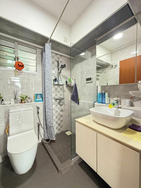 Additional image 12 of 39A Bendemeer Road