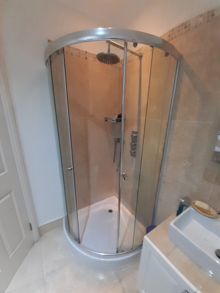 Additional image 4 of Room in a Shared House, Timothy Close, SW4, N1 7GU