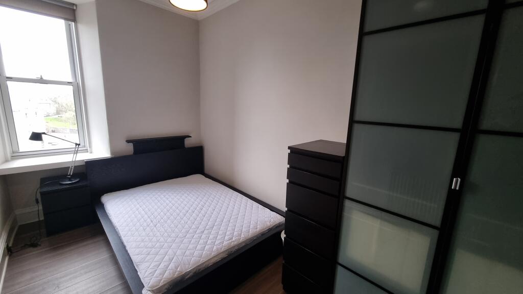 Additional image 7 of Rosemount Viaduct, Rosemount, Aberdeen, AB25