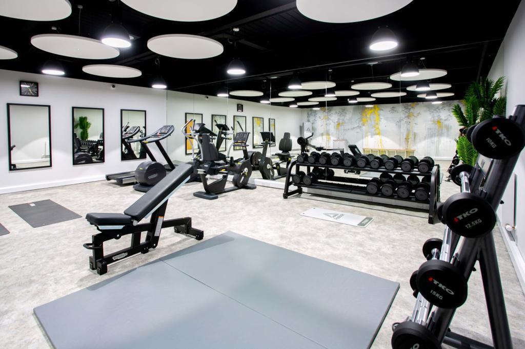 Additional image 11 of Landale Court, Chapelton, Stonehaven, AB39