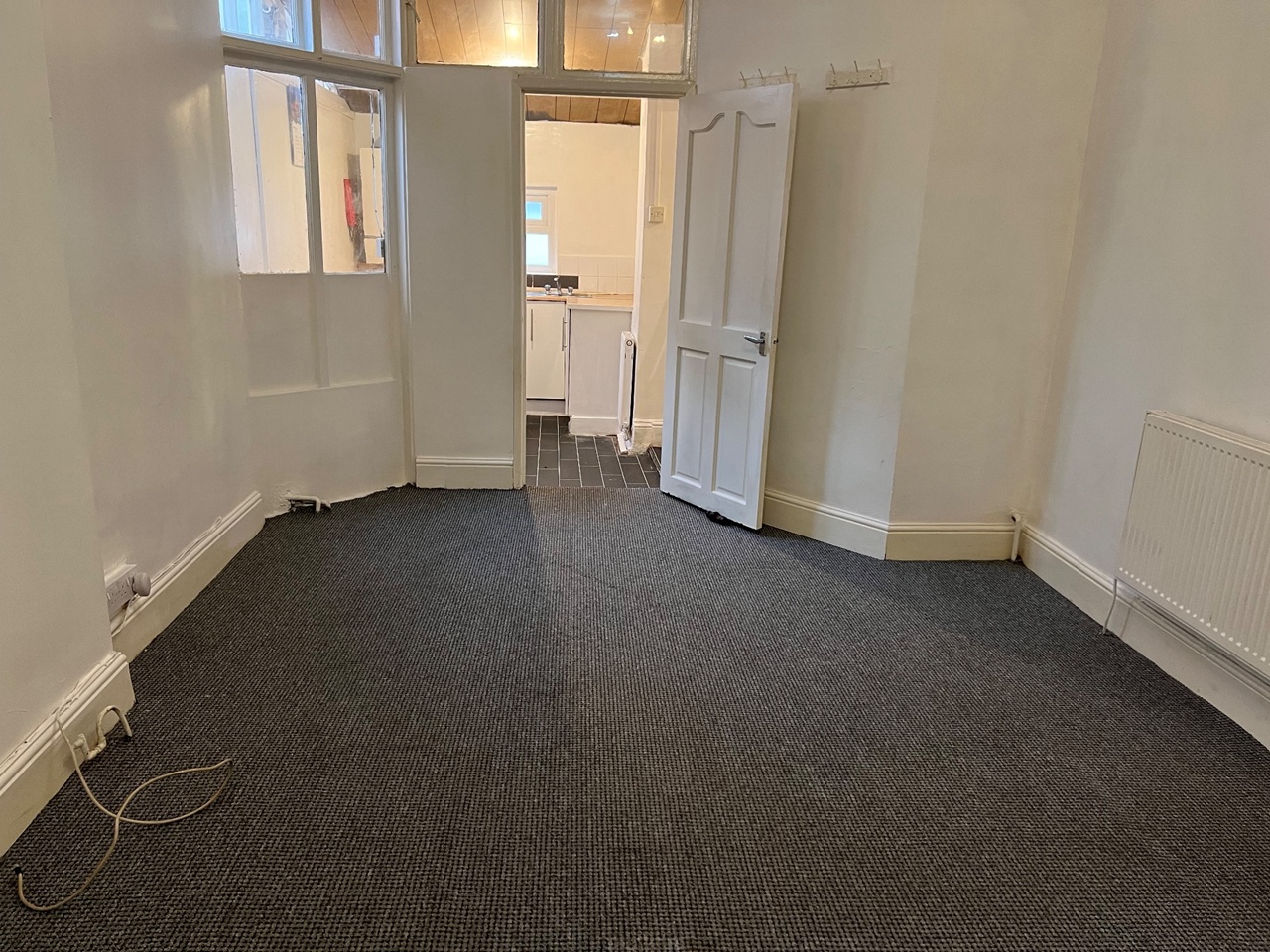 Additional image 10 of 1 Bed Flat, Gillott Road, B16, N1 7GU