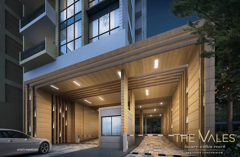 Additional image 20 of 79 Anchorvale Crescent