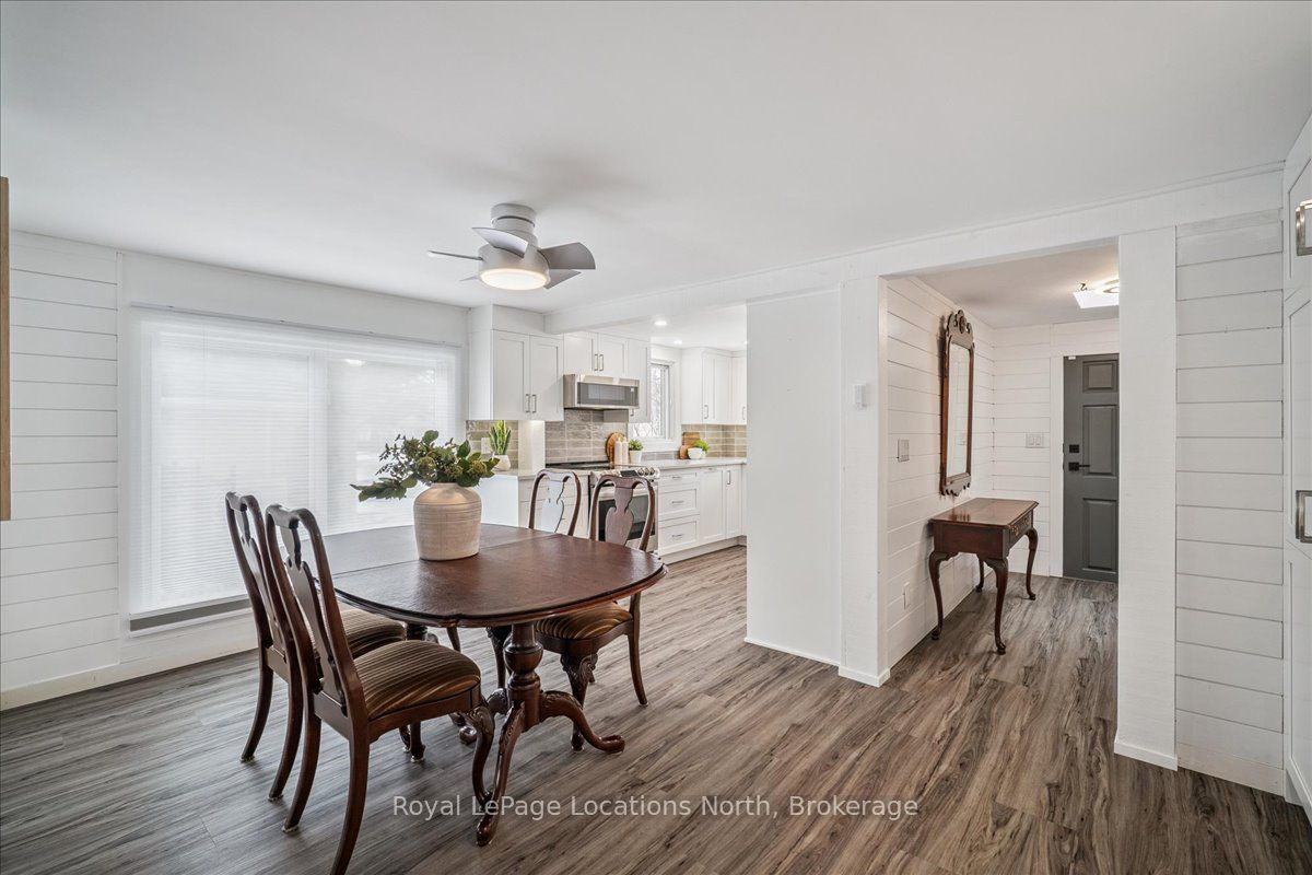 Additional image 6 of 29 69th Street N, Wasaga Beach, ON, L9Z 1T9