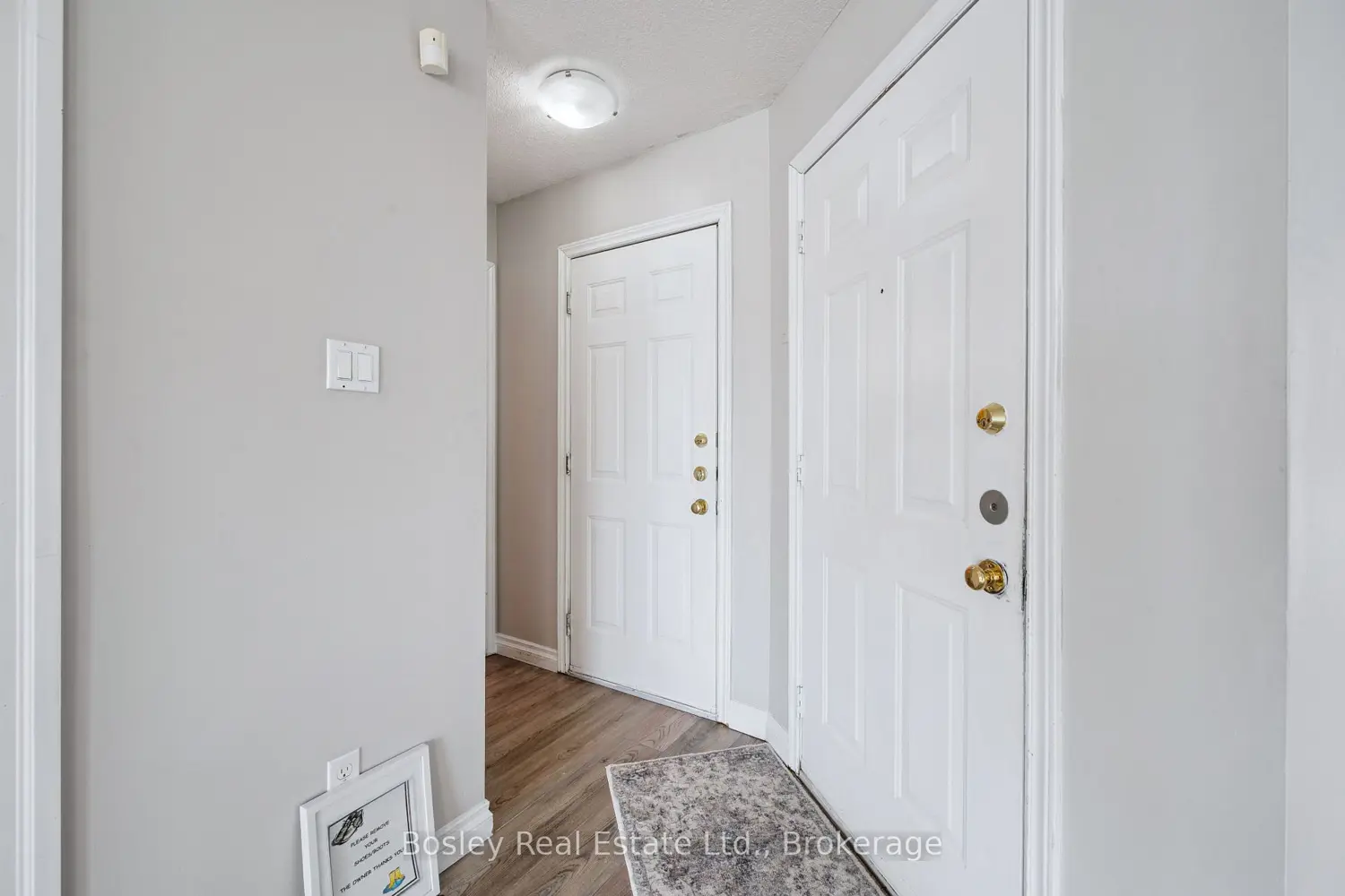 Additional image 3 of 317 Grange Road