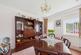 Additional image 8 of Northlands Park, Bishopston, SA3