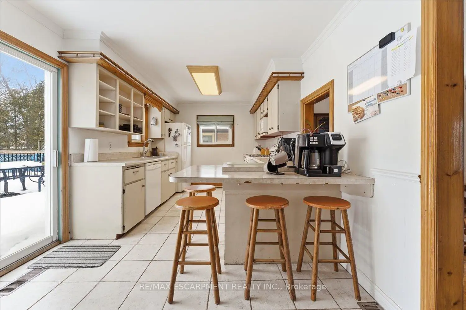 Additional image 6 of 519 Alder Street