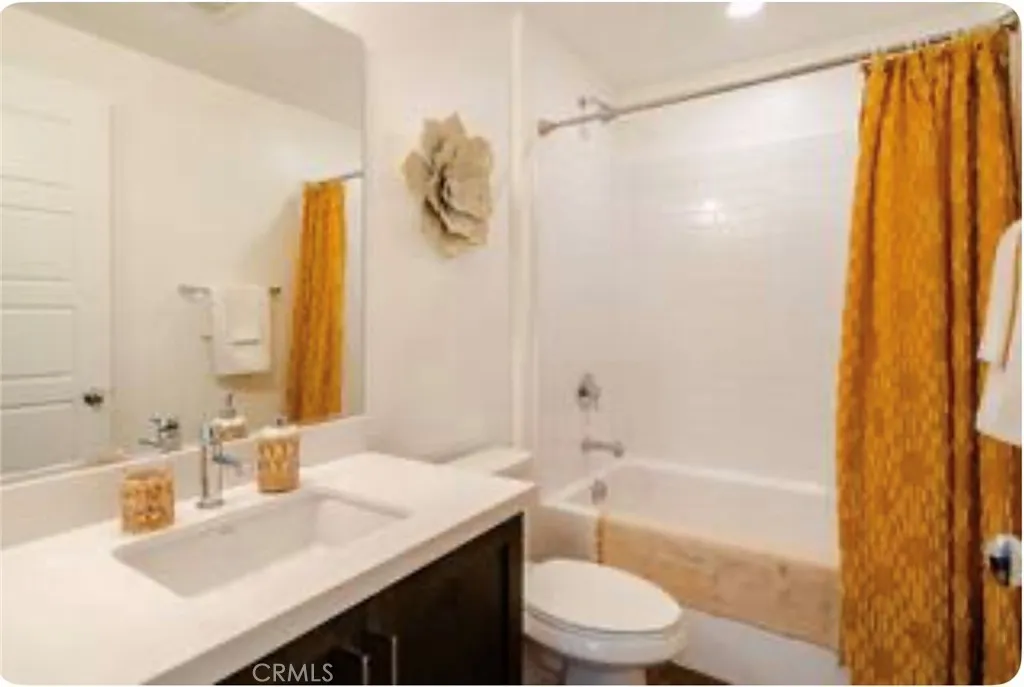 Additional image 29 of 285 Dockside Ln, San Pedro, CA 90731