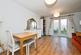 Additional image 4 of Ludwick Way, WELWYN GARDEN CITY