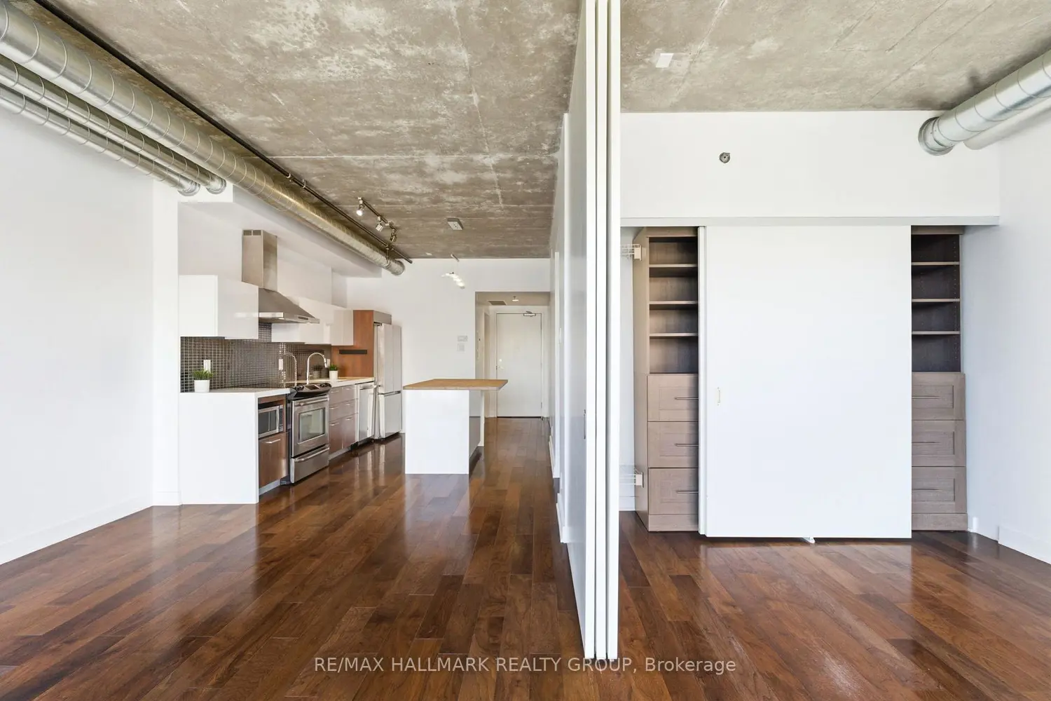 Additional image 11 of 340 Mcleod Street 645