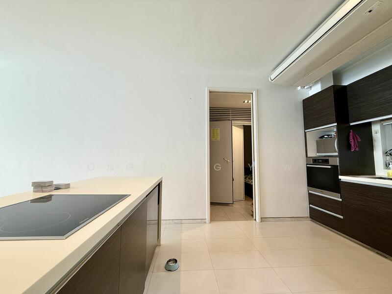 Additional image 2 of 278 Ocean Drive