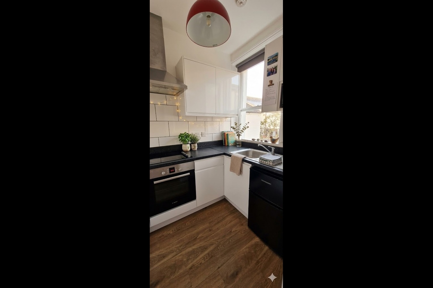 Additional image 3 of 1 Bed Flat, Ashfield Street, E1, N1 7GU