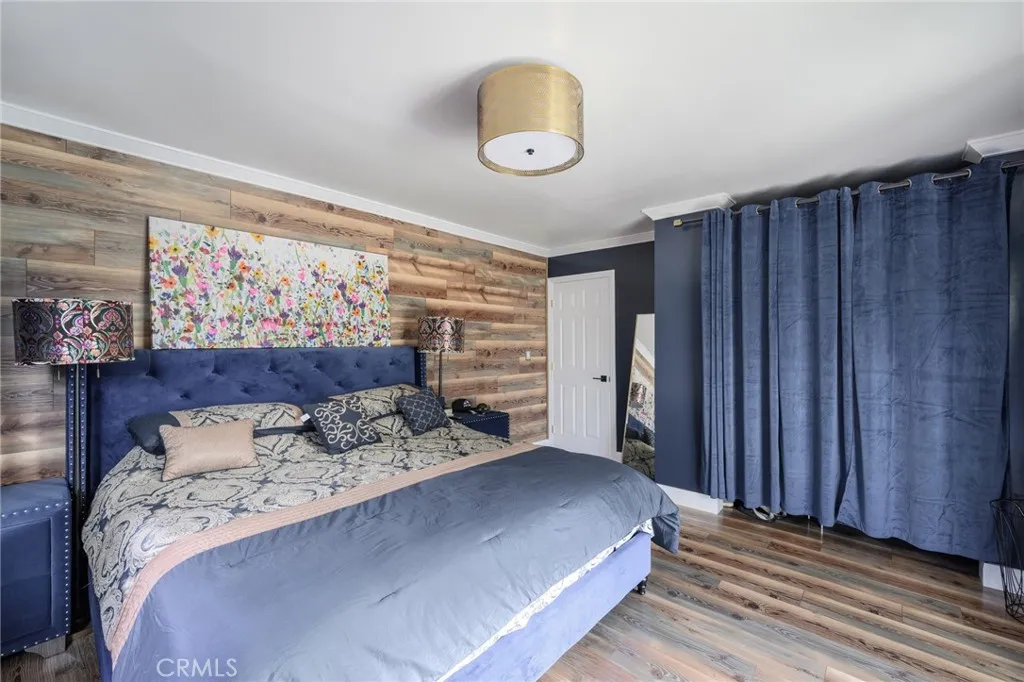 Additional image 23 of 10604 Plainview Avenue, Tujunga, CA 91042