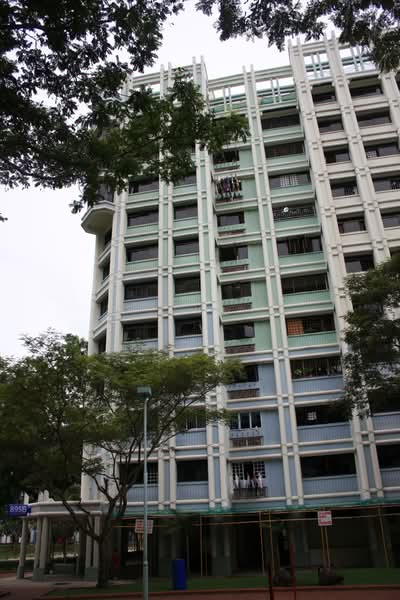 Additional image 6 of 895B Woodlands Drive 50