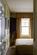 Additional image 9 of Pall Mall, London SW1Y