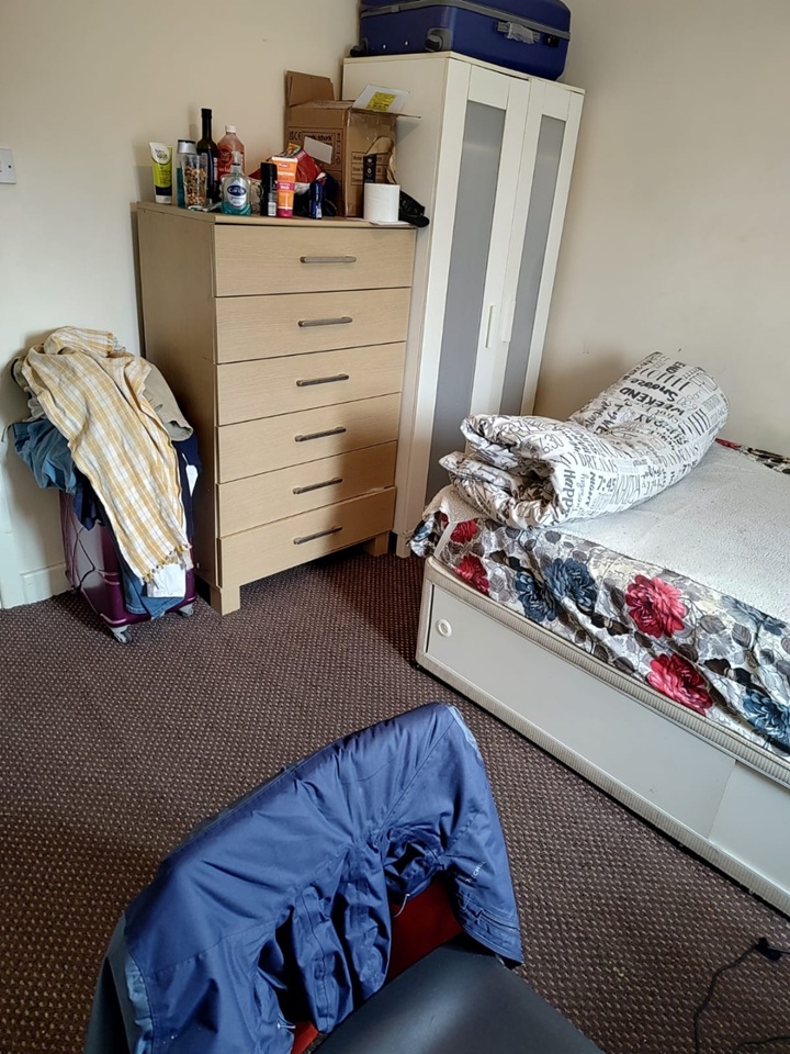 Additional image 19 of Room in a Shared House, Bragg Road, B20, N1 7GU