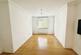 Additional image 4 of Windlesham Road, Brighton, East Sussex