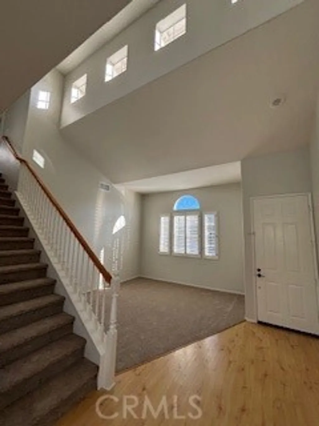 Additional image 9 of 15 Azalea, Aliso Viejo, CA 92656