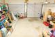 Additional image 30 of Adabrock, Ness, Isle of Lewis HS2