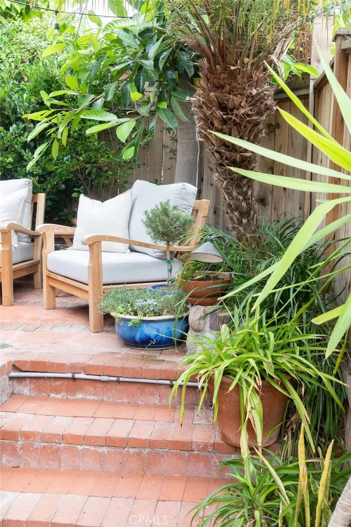 Additional image 33 of 31657 Florence Avenue, Laguna Beach, CA 92651