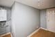 Additional image 15 of Pound Road, Bristol, Gloucestershire, BS15