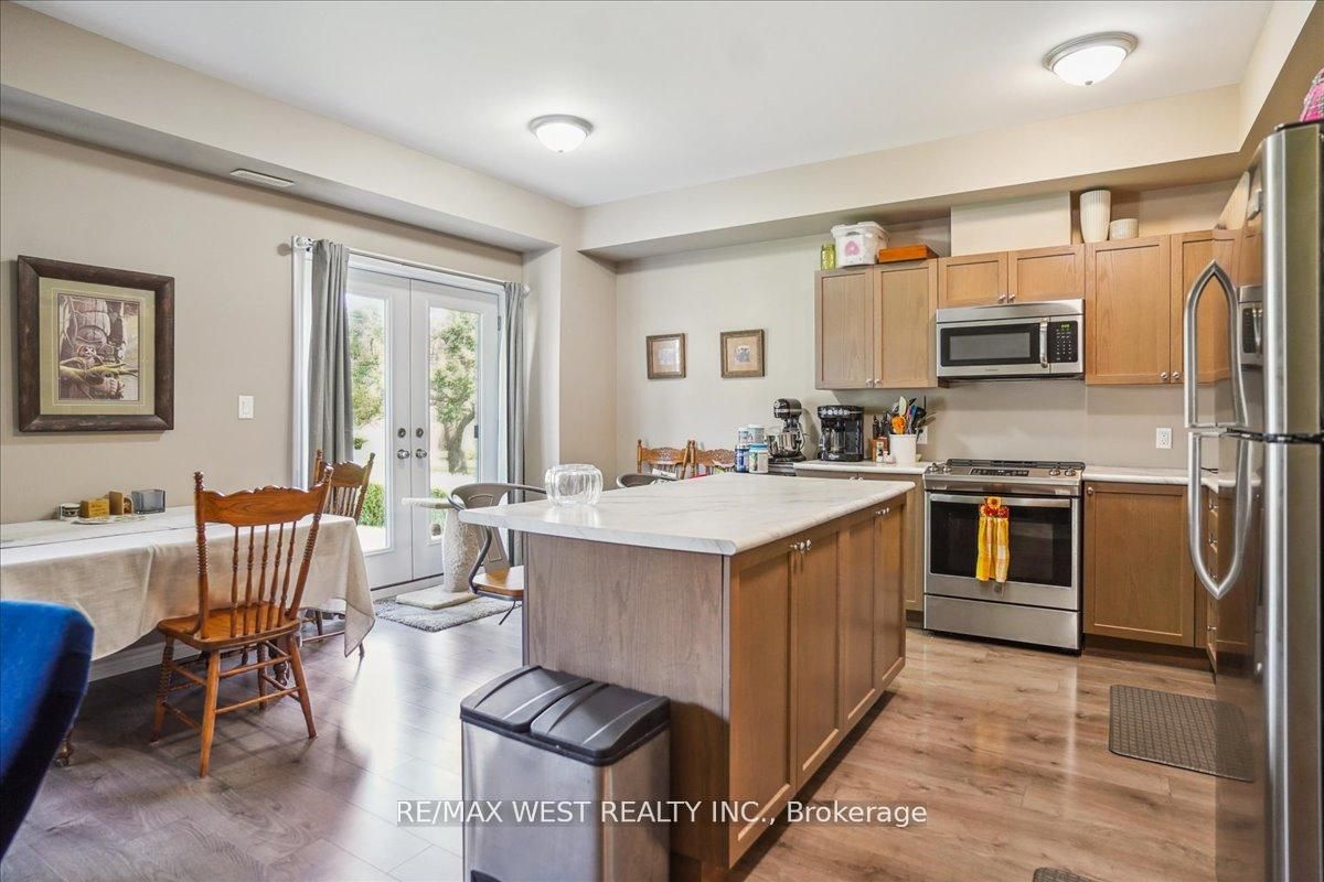 Additional image 4 of 117 Rosehill Boulevard, Oshawa, ON, L1J 5G8