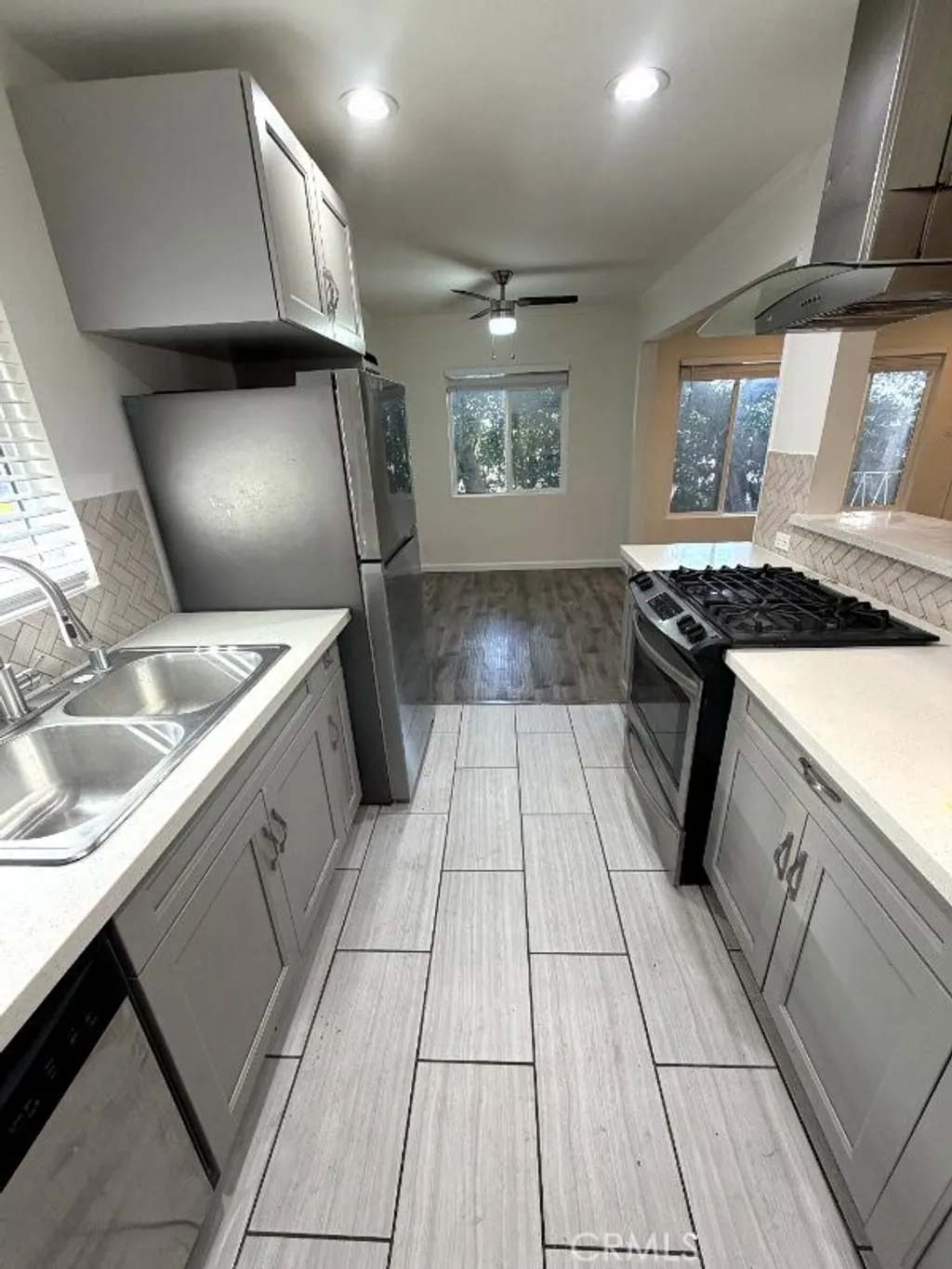 Additional image 13 of 1040 N Sierra Bonita Avenue Unit 1, West Hollywood, CA 90046