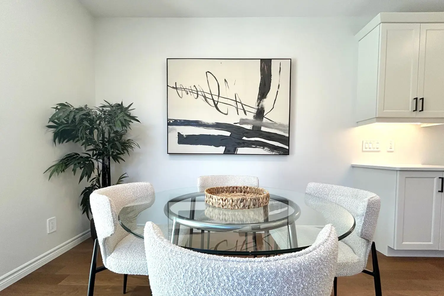 Additional image 7 of 81 Athabaska Drive