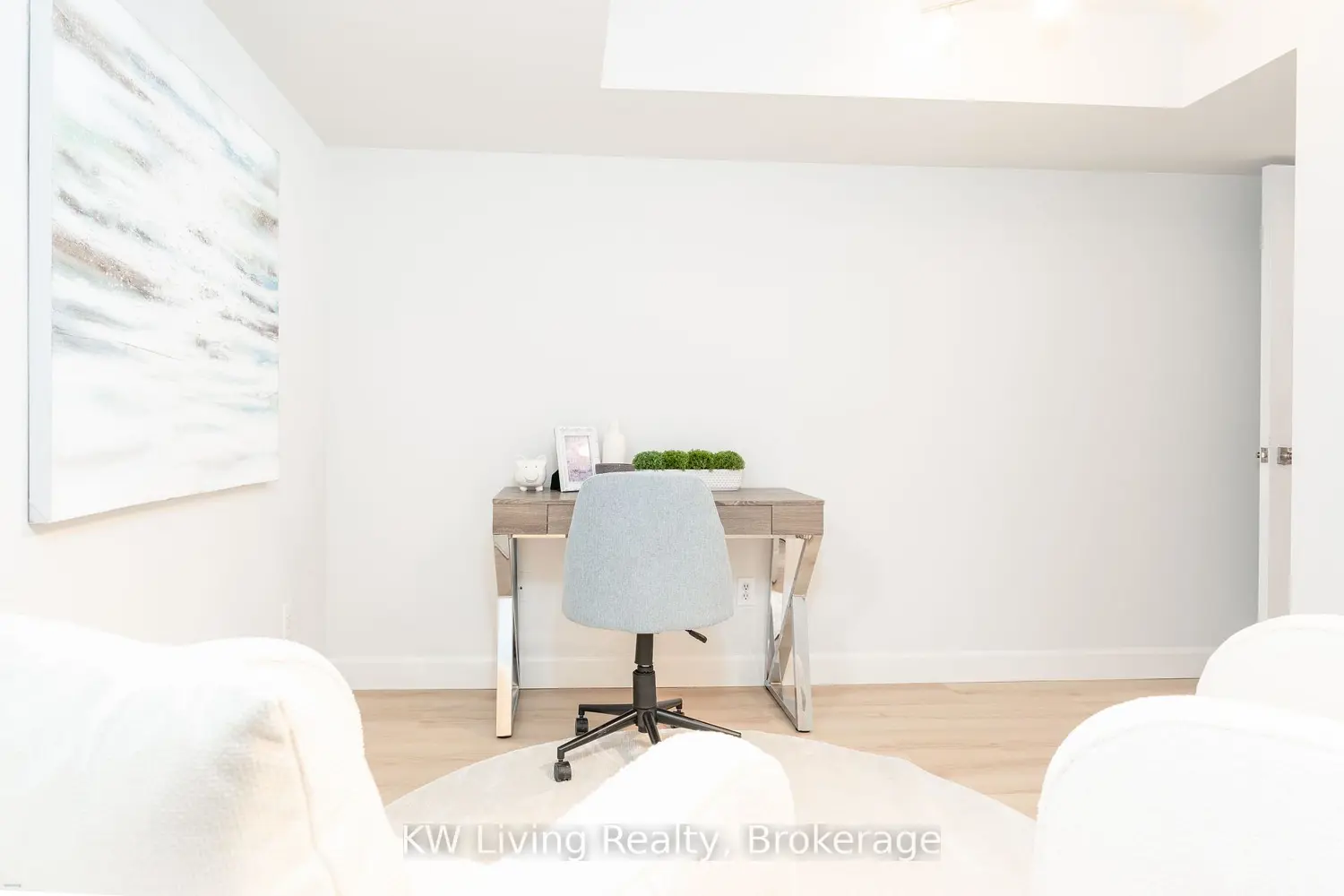 Additional image 10 of 180 Forum Drive 6