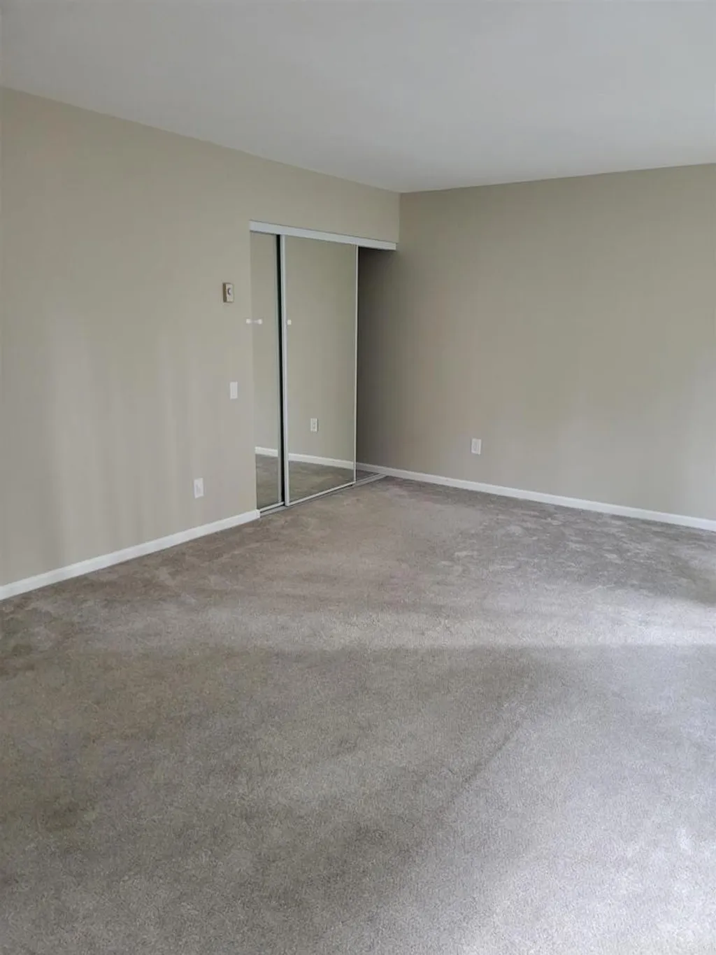 Additional image 5 of 6249 Caminito Juanico, San Diego, CA 92111