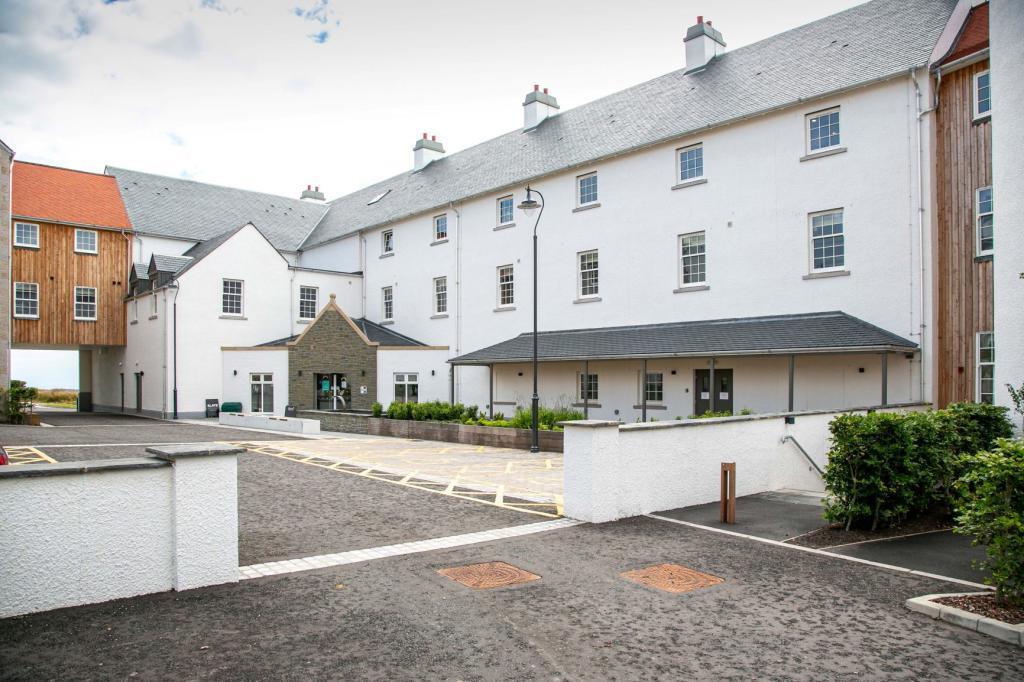 Additional image 17 of Landale Court, Chapelton, Stonehaven, AB39