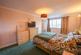 Additional image 12 of Oaktree Close, Holmbush, St Austell, PL25