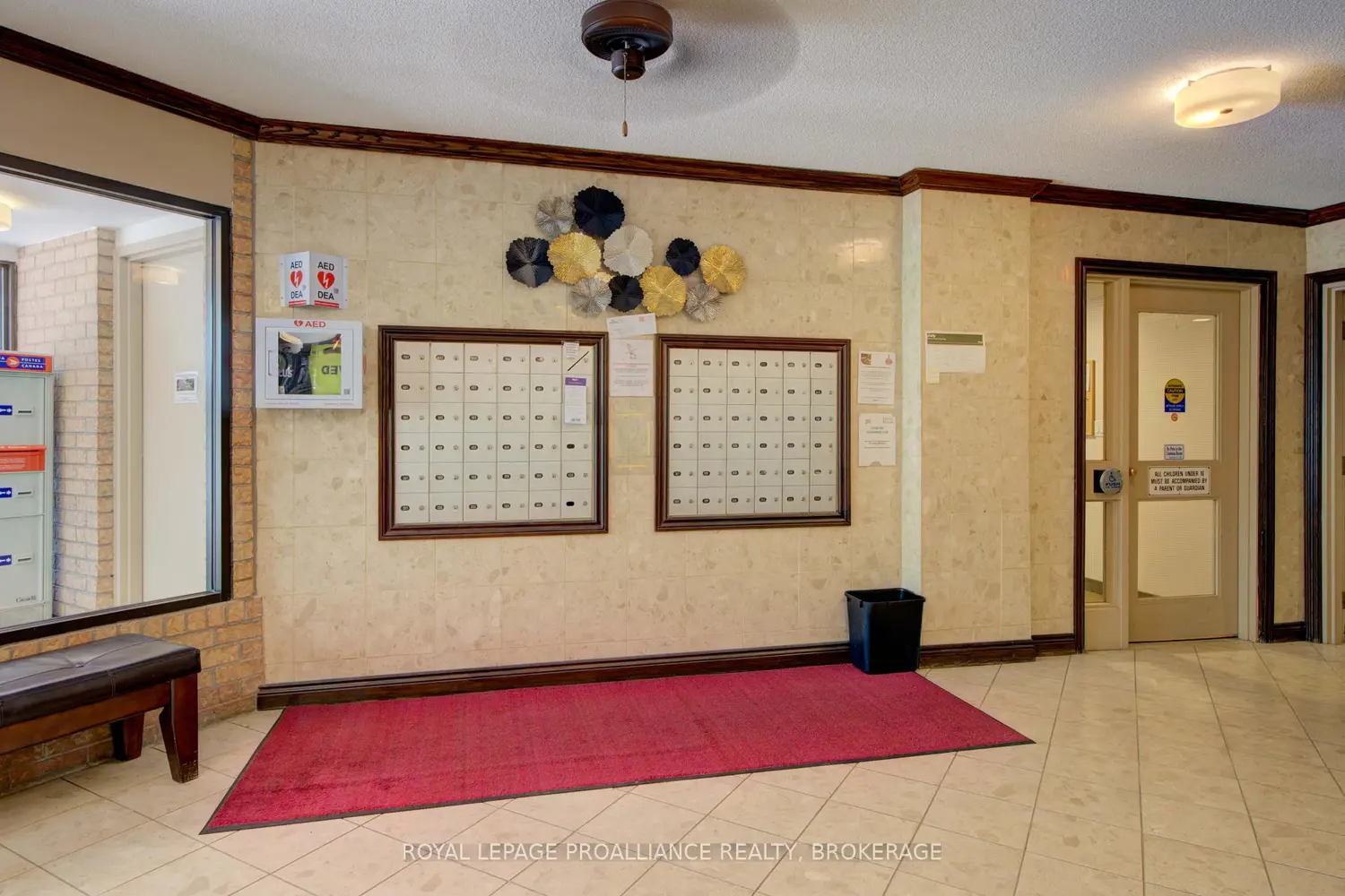 Additional image 4 of 675 Davis Drive 609