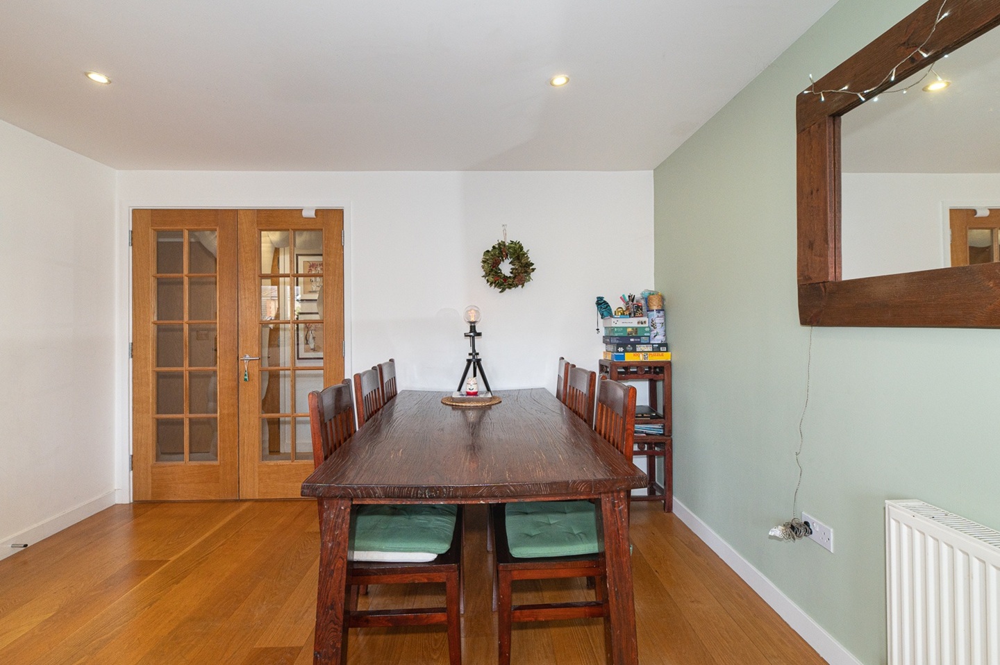 Additional image 19 of 2 Bed Flat, Rodenhurst Road, SW4, N1 7GU