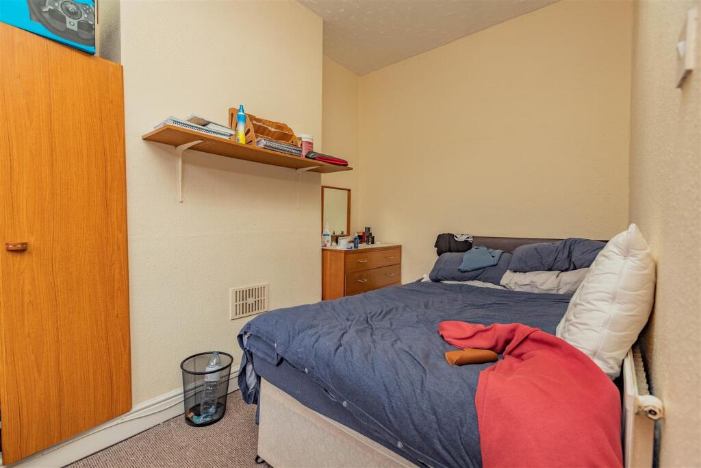 Additional image 14 of Gleave Road, Selly Oak, Birmingham, West Midlands, B29