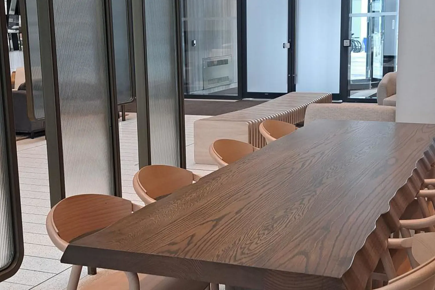 Additional image 4 of 225 Commerce Street 6210