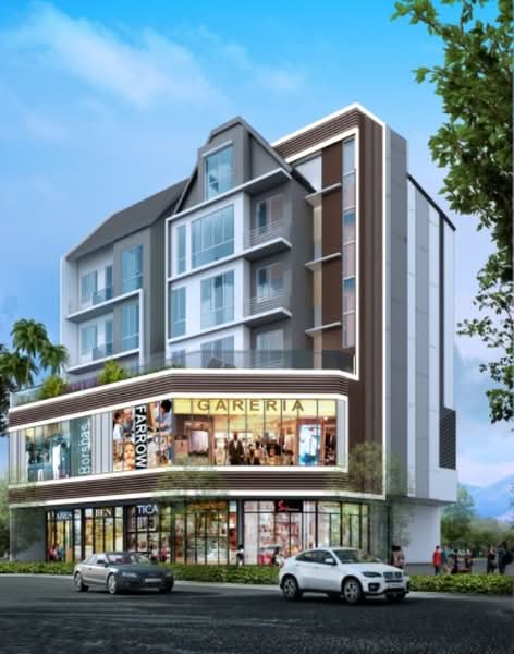 Additional image 15 of 398 Upper Paya Lebar Road