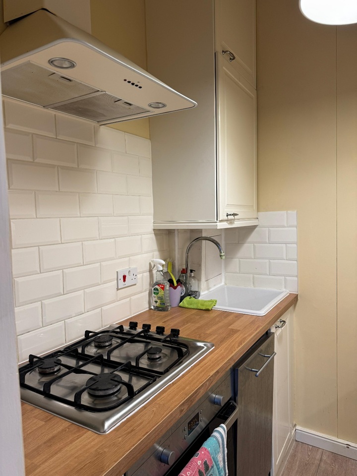 Additional image 7 of 2 Bed Flat, Ongar Road, SW6, N1 7GU