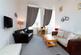 Additional image 4 of Flat 17, The Albion Building 60 Ingram Street, Glasgow, G1 1EX