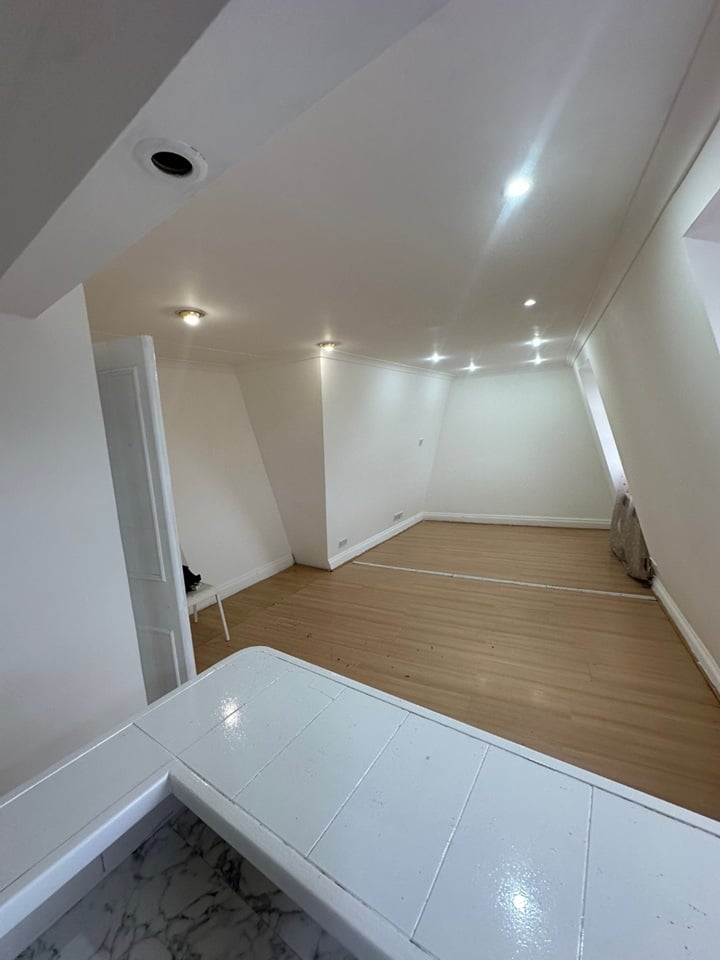 Additional image 4 of Studio Flat, Hayfield Passage, E1, N1 7GU