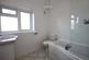 Additional image 8 of Acacia Avenue, Knutsford