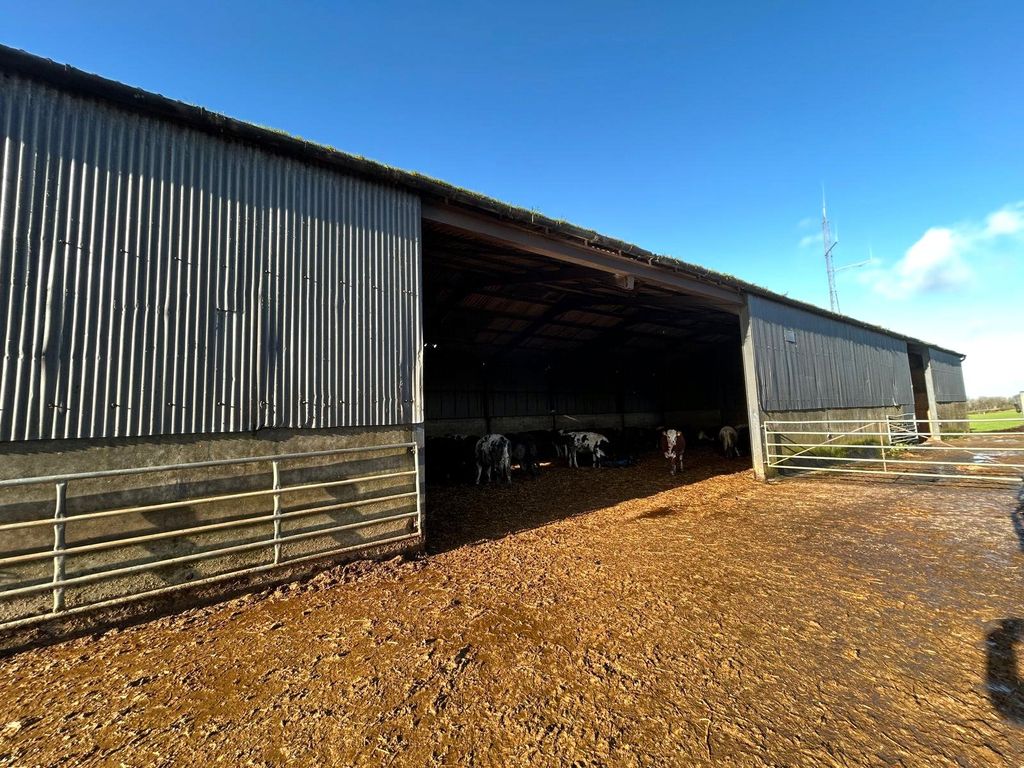 Additional image 3 of Land for saleChedington, Beaminster, Dorset DT8