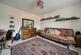 Additional image 11 of Catterick Road,  Kingsmere,  Bicester,  Oxfordshire,  OX26