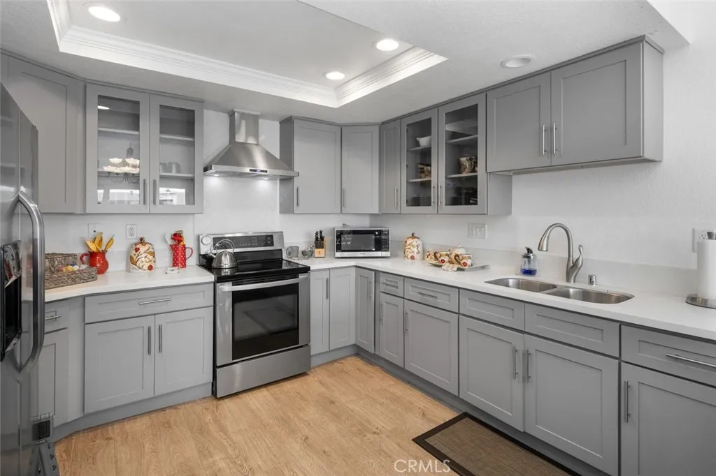 Additional image 17 of 24612 Polaris Dr Unit 271, Dana Point, CA 92629