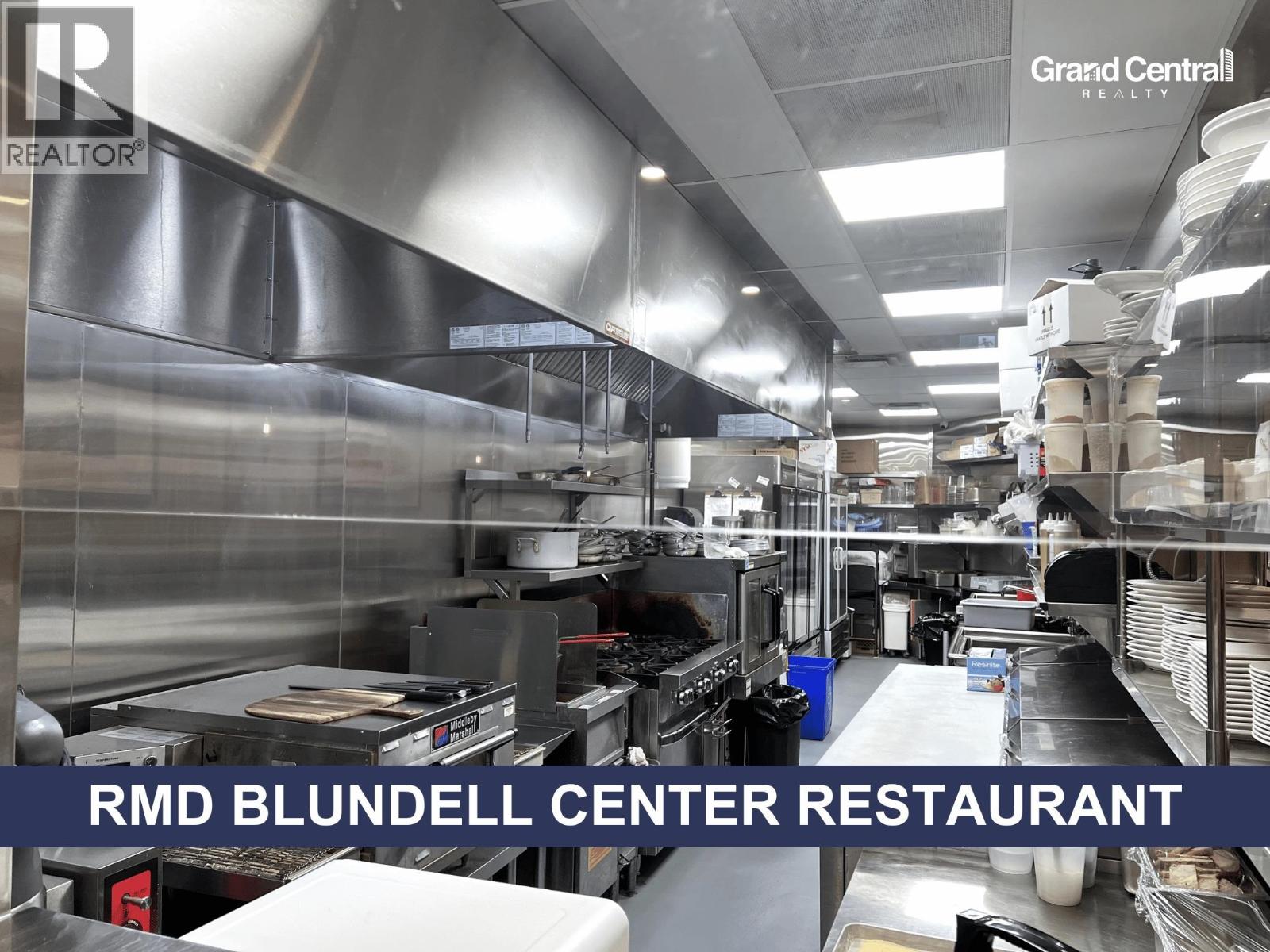 186-8180 No.2 Road, Richmond, BC, V7C5J8