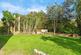 Additional image 17 of Gorses, Bury, Greater Manchester, BL9