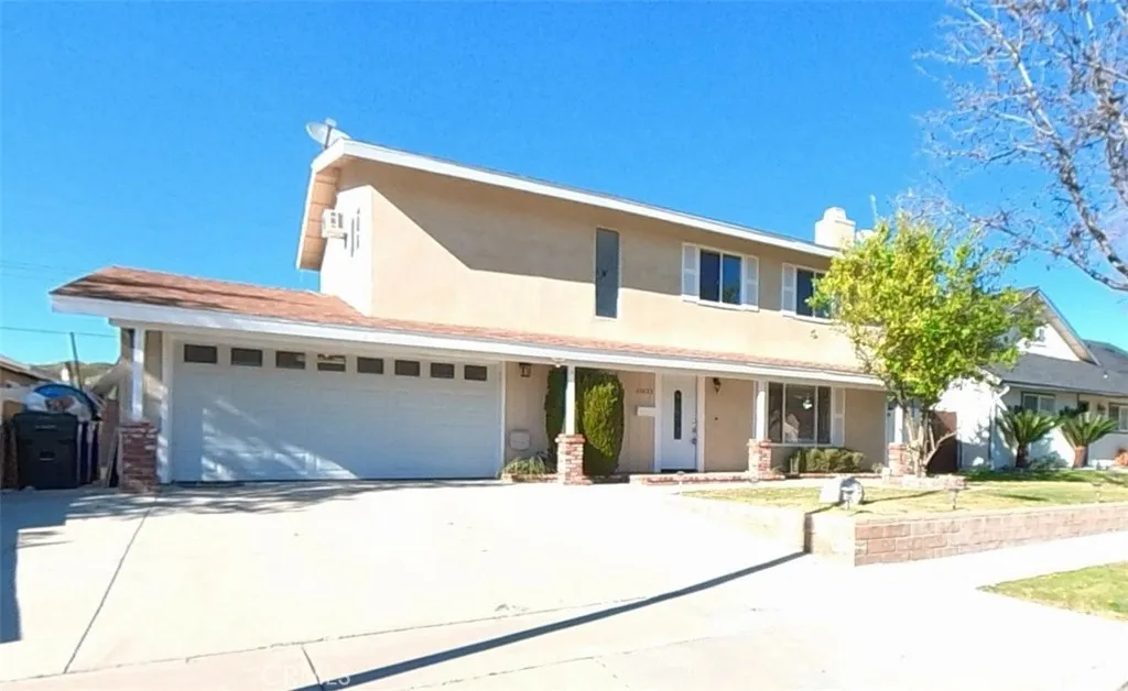 Additional image 2 of 20833 Kingscrest Dr, Saugus, CA 91350