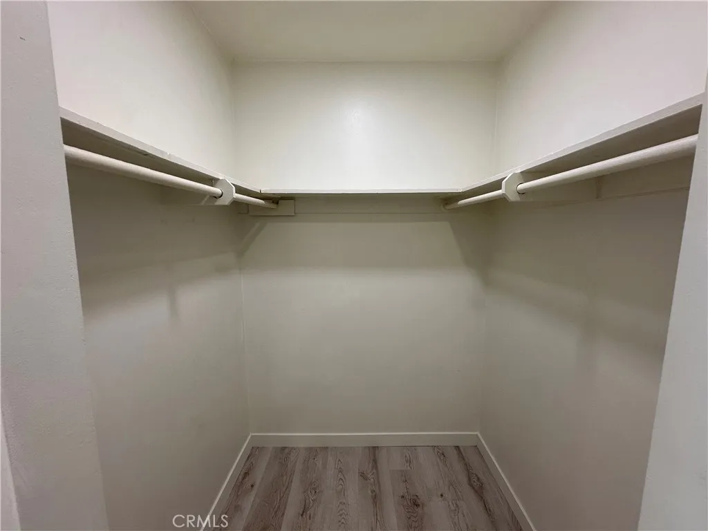 Additional image 56 of 440 W Orangewood Ave Unit C, Anaheim, CA 92802